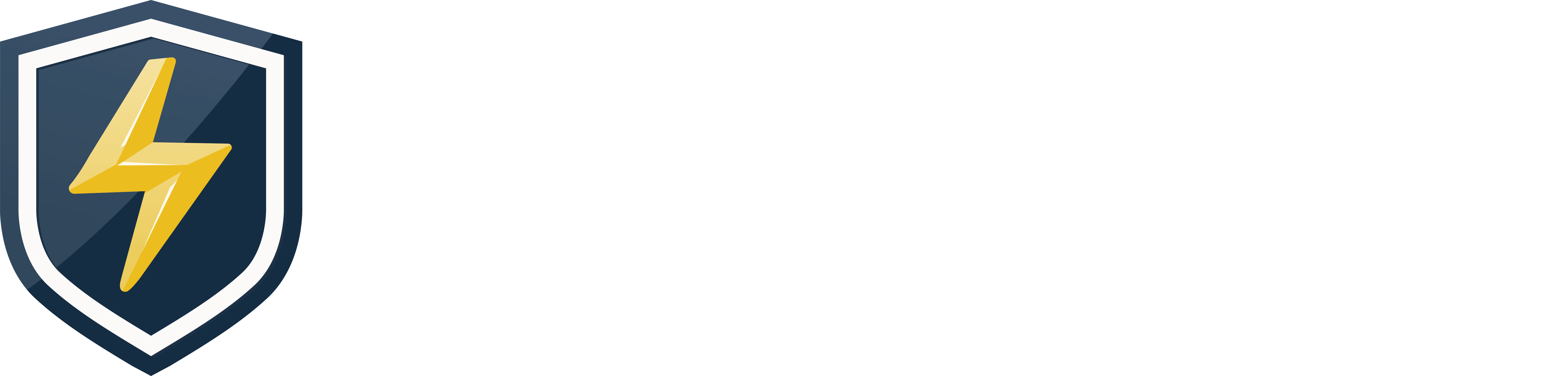 AMPCHECK Logo